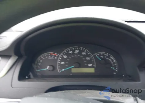 2012 Toyota Camry Se/Le/Xle z USA, uszkodzony, nr VIN 4T1BF1FK6CU620222